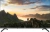 Телевизор LED Vitek 40" VT-40FBS310 Google TV черный/черный FULL HD 60Hz DVB-T DVB-T2 DVB-C DVB-S DVB-S2 USB 2.0 WiFi Smart TV - купить недорого с доставкой в интернет-магазине