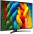 Телевизор LED LG 50" 50NANO81A6A.ARUG черный 4K Ultra HD 60Hz DVB-T DVB-T2 DVB-C DVB-S DVB-S2 USB WiFi Smart TV - цена, купить или заказать с доставкой в интернет-магазине Телевизор LED LG 50" 50NANO81A6A.ARUG черный 4K Ultra HD 60Hz DVB-T DVB-T2 DVB-C DVB-S DVB-S2 USB WiFi Smart TV - купить недорого с доставкой в интернет-магазине