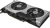 Видеокарта MSI PCI-E 5.0 RTX 5060 TI 16G VENTUS 2X PLUS NVIDIA GeForce RTX 5060TI 16Gb 128bit GDDR7 2572/28000 HDMIx1 DPx3 HDCP Ret - купить недорого с доставкой в интернет-магазине