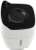 Камера видеонаблюдения аналоговая HiWatch DS-T200 (B) 3.6-3.6мм HD-CVI HD-TVI цв. корп.:белый (DS-T200 (B) (3.6 MM)) - купить недорого с доставкой в интернет-магазине