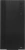 Корпус Accord ACC-M802 черный без БП mATX 1x80mm 1x92mm 1x120mm 1xUSB2.0 1xUSB3.0 audio bott PSU - купить недорого с доставкой в интернет-магазине