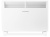 Конвектор Starwind SHV1015 1500Вт белый - купить недорого с доставкой в интернет-магазине