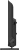 Телевизор LED Digma 32" DM-LED32SBB33 Яндекс.ТВ Frameless Metal черный FULL HD 60Hz DVB-T DVB-T2 DVB-C DVB-S DVB-S2 USB WiFi Smart TV - купить недорого с доставкой в интернет-магазине