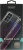 Чехол (клип-кейс) BoraSCO для Honor X7c Bumper Case прозрачный (73872) - цена, купить или заказать с доставкой в интернет-магазине Чехол (клип-кейс) BoraSCO для Honor X7c Bumper Case прозрачный (73872) - купить недорого с доставкой в интернет-магазине