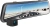 Видеорегистратор Neoline EasyDrive 2K Wi-Fi Dual черный 1440x2560 1440p 170гр. - купить недорого с доставкой в интернет-магазине