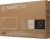 Телевизор LED LG 32" 32LQ63506LA.ARUG черный FULL HD 60Hz DVB-T DVB-T2 DVB-C DVB-S DVB-S2 USB WiFi Smart TV - цена, купить или заказать с доставкой в интернет-магазине Телевизор LED LG 32" 32LQ63506LA.ARUG черный FULL HD 60Hz DVB-T DVB-T2 DVB-C DVB-S DVB-S2 USB WiFi Smart TV - купить недорого с доставкой в интернет-магазине