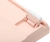 Клавиатура A4Tech S87 Energy механическая розовый USB for gamer LED (S87 USB ENERGY PINK) кабель 1.8м - купить недорого с доставкой в интернет-магазине