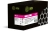 Картридж лазерный Cactus CS-TK5490M пурпурный (2400стр.) для Kyocera ECOSYS PA2101cx/PA2101cwx/MA2101cfx/MA2101cwfx с чипом - цена, купить или заказать с доставкой в интернет-магазине Картридж лазерный Cactus CS-TK5490M пурпурный (2400стр.) для Kyocera ECOSYS PA2101cx/PA2101cwx/MA2101cfx/MA2101cwfx с чипом - купить недорого с доставкой в интернет-магазине