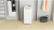 Стиральная машина Whirlpool TDLR 7231BS EU пан.англ. класс: D загр.вертикальная макс.:7кг белый инвертор - цена, купить или заказать с доставкой в интернет-магазине Стиральная машина Whirlpool TDLR 7231BS EU пан.англ. класс: D загр.вертикальная макс.:7кг белый инвертор - купить недорого с доставкой в интернет-магазине