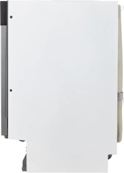 Посудомоечная машина встраив. Beko BDIN15320 2100Вт полноразмерная - купить недорого с доставкой в интернет-магазине