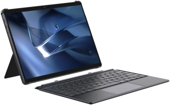 Планшет Acer Gadget E10 ETPad Max 1315U (1.2) 6С RAM16Gb ROM512Gb 12.96" 2880x1920 Windows 11 Professional серый 8Mpix 5Mpix BT WiFi 4820mAh 5.5hr - купить недорого с доставкой в интернет-магазине