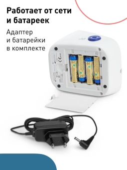 Тонометр автоматический Omron M2 Plus (ALRU) - купить недорого с доставкой в интернет-магазине