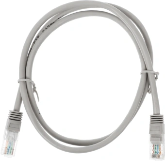 Видеорегистратор Hikvision DS-7104NI-Q1/M(D) - купить недорого с доставкой в интернет-магазине