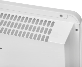 Конвектор Royal Clima Niovo Miccanico REC-N1500M 1500Вт белый - купить недорого с доставкой в интернет-магазине