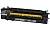 Печка в сборе Xerox 109R00849 для Xerox B8065/B8075/B8090 35000стр.