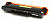 Картридж лазерный Cactus CS-TN2275S TN-2275 черный (2600стр.) для Brother HL 2240/2240R/2250/2250DN/2250DNR