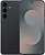 Смартфон Samsung SM-S731B Galaxy S25 FE 512Gb 8Gb черный моноблок 3G 4G 2Sim 6.7" 1080x2340 Android 16 50Mpix 802.11 a/b/g/n/ac/ax NFC GPS GSM900/1800 GSM1900 Protect