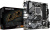 Материнская плата Gigabyte A620M DS3H SocketAM5 AMD A620 4xDDR5 mATX AC`97 8ch(7.1) GbLAN RAID+VGA+HDMI+DP - купить недорого с доставкой в интернет-магазине