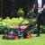 Газонокосилка роторная Patriot PT47LS (512109014) 3300Вт - купить недорого с доставкой в интернет-магазине
