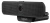 Камера Web Logitech HD Webcam C925e черный 3Mpix (1920x1080) USB2.0 с микрофоном (960-001180) - купить недорого с доставкой в интернет-магазине