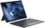 Планшет Acer Gadget E10 ETPad Max 1315U (1.2) 6С RAM16Gb ROM512Gb 12.96" 2880x1920 Windows 11 Professional серый 8Mpix 5Mpix BT WiFi 4820mAh 5.5hr - купить недорого с доставкой в интернет-магазине