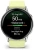 Смарт-часы Garmin Venu 4 1.4" AMOLED корп.серебристый рем.желтый разм.брасл.:135-200мм (010-03014-02) - цена, купить или заказать с доставкой в интернет-магазине Смарт-часы Garmin Venu 4 1.4" AMOLED корп.серебристый рем.желтый разм.брасл.:135-200мм (010-03014-02) - купить недорого с доставкой в интернет-магазине