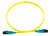 Патч-корд Panduit F92ELQ1Q1SNM002 2x9/125 OS1/OS2 LC push-pull-LC push-pull 2м LSZH - купить недорого с доставкой в интернет-магазине