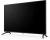 Телевизор LED SunWind 50" SUN-LED50XU400 Яндекс.ТВ черный 4K Ultra HD 60Hz DVB-T DVB-T2 DVB-C DVB-S DVB-S2 USB WiFi Smart TV - купить недорого с доставкой в интернет-магазине