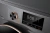 Стиральная машина TCL W-P210W класс: A+++ загр.фронтальная макс.:10кг серый инвертор - купить недорого с доставкой в интернет-магазине