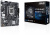 Материнская плата Asus PRIME H510M-K R2.0 Soc-1200 Intel H470 2xDDR4 mATX AC`97 8ch(7.1) GbLAN+VGA+HDMI - купить недорого с доставкой в интернет-магазине