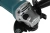 Углошлифовальная машина Makita GA5030RK 720Вт 11000об/мин рез.шпин.:M14 d=125мм жестк.кейс - купить недорого с доставкой в интернет-магазине