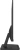 Монитор Digma 21.5" Progress 22P403F черный IPS LED 5ms 16:9 HDMI M/M матовая 250cd 178гр/178гр 1920x1080 120Hz DP FHD 3.0кг - купить недорого с доставкой в интернет-магазине