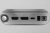 Монитор Dahua 27" DHI-LM27-P501 серебристый IPS LED 5ms 16:9 HDMI матовая 2000:1 400cd 178гр/178гр 5120x2880 60Hz DP 5K USB 5.78кг - цена, купить или заказать с доставкой в интернет-магазине Монитор Dahua 27" DHI-LM27-P501 серебристый IPS LED 5ms 16:9 HDMI матовая 2000:1 400cd 178гр/178гр 5120x2880 60Hz DP 5K USB 5.78кг - купить недорого с доставкой в интернет-магазине