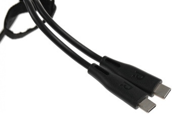 Адаптер TopON TOP-TCB 100W-20V 5A - купить недорого с доставкой в интернет-магазине