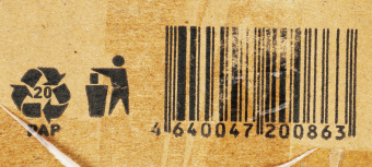 Конвектор Primera PHP-1500-MXB 1500Вт белый - купить недорого с доставкой в интернет-магазине