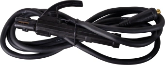 Сварочный аппарат Ресанта САИ-250 инвертор ММА DC 9.5кВт - купить недорого с доставкой в интернет-магазине