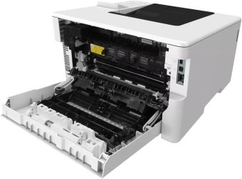 Принтер лазерный Canon i-Sensys LBP646Cdw (6929C007) A4 Duplex WiFi белый - купить недорого с доставкой в интернет-магазине