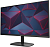 Монитор AOC 23.8" Value Line 24B2XH черный IPS LED 16:9 HDMI матовая 1000:1 250cd 178гр/178гр 1920x1080 75Hz VGA FHD 2.7кг