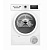 Сушильная машина Bosch WTN86211ME кл.энер.:A+++ макс.загр.:8кг белый