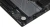 Материнская плата Gigabyte Z890 EAGLE Soc-1851 Intel Z890 4xDDR5 ATX AC`97 8ch(7.1) 2.5Gg RAID+DP - купить недорого с доставкой в интернет-магазине