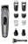 Триммер Braun Series 7 MGK7420 серый (насадок в компл:9шт) - купить недорого с доставкой в интернет-магазине