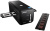 Сканер Plustek OpticFilm 8200i SE (0226TS) - купить недорого с доставкой в интернет-магазине
