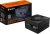 Блок питания Gigabyte ATX 850W Aorus Elite GP-AE850PM PG5 Gen.5 80+ platinum (20+4pin) APFC 120mm fan 8xSATA Cab Manag RTL - цена, купить или заказать с доставкой в интернет-магазине Блок питания Gigabyte ATX 850W Aorus Elite GP-AE850PM PG5 Gen.5 80+ platinum (20+4pin) APFC 120mm fan 8xSATA Cab Manag RTL - купить недорого с доставкой в интернет-магазине