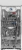 Стиральная машина Electrolux EW7T4272E пан.англ. класс: A загр.вертикальная макс.:7кг белый - купить недорого с доставкой в интернет-магазине