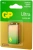 Батарея GP Ultra Alkaline 1604AUA21-5CRSBC1 9V (1шт) блистер - купить недорого с доставкой в интернет-магазине
