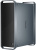 ПК Мини Chuwi CoreBox i5 1235U (1.3) 16Gb SSD512Gb UHDG Windows 11 Professional GbitEth WiFi BT серый - купить недорого с доставкой в интернет-магазине