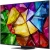 Телевизор LED LG 65" 65MRGB86B6A.ARUG черный 4K Ultra HD 120Hz DVB-T2 DVB-C DVB-S2 USB WiFi Smart TV - цена, купить или заказать с доставкой в интернет-магазине Телевизор LED LG 65" 65MRGB86B6A.ARUG черный 4K Ultra HD 120Hz DVB-T2 DVB-C DVB-S2 USB WiFi Smart TV - купить недорого с доставкой в интернет-магазине