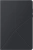 Чехол Samsung для Samsung Galaxy Tab A11+ Book Cover поликарбонат/полиуретан черный (EF-BX230PBEGRU) - купить недорого с доставкой в интернет-магазине
