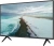 Телевизор LED PolarLine 43" 43PL51STC-SM черный FULL HD 60Hz DVB-T DVB-T2 DVB-C DVB-S2 USB WiFi Smart TV (RUS) - цена, купить или заказать с доставкой в интернет-магазине Телевизор LED PolarLine 43" 43PL51STC-SM черный FULL HD 60Hz DVB-T DVB-T2 DVB-C DVB-S2 USB WiFi Smart TV (RUS) - купить недорого с доставкой в интернет-магазине