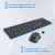 Клавиатура + мышь Оклик 250M клав:черный мышь:черный USB беспроводная slim (997834) - цена, купить или заказать с доставкой в интернет-магазине Клавиатура + мышь Оклик 250M клав:черный мышь:черный USB беспроводная slim (997834) - купить недорого с доставкой в интернет-магазине